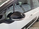  Citroen  C3 CITROEN  / 2020 / 5P / BERLINA PURETECH 83 SeS SHINE NEO PATENTATI #41