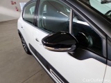  Citroen  C3 CITROEN  / 2020 / 5P / BERLINA PURETECH 83 SeS SHINE NEO PATENTATI #43