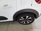  Citroen  C3 CITROEN  / 2020 / 5P / BERLINA PURETECH 83 SeS SHINE NEO PATENTATI #47