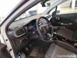  Citroen  C3 CITROEN  / 2020 / 5P / BERLINA PURETECH 83 SeS SHINE NEO PATENTATI #51