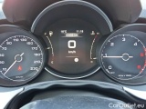  Fiat  500 FIAT X / 2018 / 5P / CROSSOVER 1.3 MJET 95CV E6D CONNECT #4