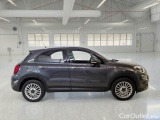  Fiat  500 FIAT X / 2018 / 5P / CROSSOVER 1.3 MJET 95CV E6D CONNECT #7