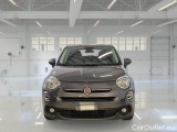  Fiat  500 FIAT X / 2018 / 5P / CROSSOVER 1.3 MJET 95CV E6D CONNECT #6