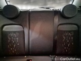  Fiat  500 FIAT X / 2018 / 5P / CROSSOVER 1.3 MJET 95CV E6D CONNECT #15