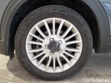  Fiat  500 FIAT X / 2018 / 5P / CROSSOVER 1.3 MJET 95CV E6D CONNECT #20