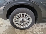  Fiat  500 FIAT X / 2018 / 5P / CROSSOVER 1.3 MJET 95CV E6D CONNECT #46