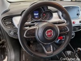  Fiat  500 FIAT X / 2018 / 5P / CROSSOVER 1.3 MJET 95CV E6D CONNECT #50