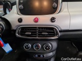  Fiat  500 FIAT X / 2018 / 5P / CROSSOVER 1.3 MJET 95CV E6D CONNECT #59