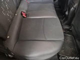  Fiat  500 FIAT X / 2018 / 5P / CROSSOVER 1.3 MJET 95CV E6D CONNECT #64