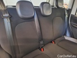  Fiat  Panda FIAT  / 2011 / 5P / BERLINA 1.0 FIREFLY 70CV SeS HYBRID CITY LIFE #16