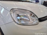 Fiat  Panda FIAT  / 2011 / 5P / BERLINA 1.0 FIREFLY 70CV SeS HYBRID CITY LIFE #33