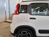  Fiat  Panda FIAT  / 2011 / 5P / BERLINA 1.0 FIREFLY 70CV SeS HYBRID CITY LIFE #47
