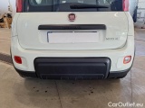  Fiat  Panda FIAT  / 2011 / 5P / BERLINA 1.0 FIREFLY 70CV SeS HYBRID CITY LIFE #51