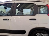  Fiat  Panda FIAT  / 2011 / 5P / BERLINA 1.0 FIREFLY 70CV SeS HYBRID CITY LIFE #60