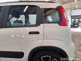  Fiat  Panda FIAT  / 2011 / 5P / BERLINA 1.0 FIREFLY 70CV SeS HYBRID CITY LIFE #58