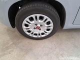  Fiat  Panda FIAT  / 2011 / 5P / BERLINA 1.2 69CV SeS E6D-TEMP EASY #17