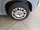  Fiat  Panda FIAT  / 2011 / 5P / BERLINA 1.2 69CV SeS E6D-TEMP EASY #18
