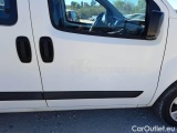  Fiat  Qubo FIAT  / 2016 / 5P / MONOVOLUME 1.4 8V 77CV EASY NATURAL POWER E6 #26