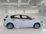  Fiat  Tipo FIAT  / 2015 / 5P / BERLINA 1.4 95CV 6M POP #7