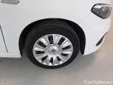 Fiat  Tipo FIAT  / 2015 / 5P / BERLINA 1.4 95CV 6M POP #17