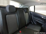  Fiat  Tipo FIAT  / 2015 / 5P / BERLINA 1.4 95CV 6M POP #15