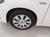 Fiat  Tipo FIAT  / 2015 / 5P / BERLINA 1.4 95CV 6M POP #20