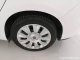  Fiat  Tipo FIAT  / 2015 / 5P / BERLINA 1.4 95CV 6M POP #19