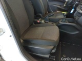  Fiat  Tipo FIAT  / 2015 / 5P / BERLINA 1.4 95CV 6M POP #14