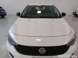  Fiat  Tipo FIAT  / 2015 / 5P / BERLINA 1.4 95CV 6M POP #26