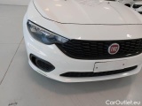  Fiat  Tipo FIAT  / 2015 / 5P / BERLINA 1.4 95CV 6M POP #28