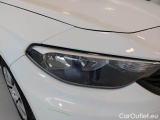  Fiat  Tipo FIAT  / 2015 / 5P / BERLINA 1.4 95CV 6M POP #32