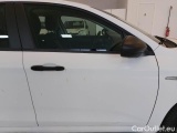  Fiat  Tipo FIAT  / 2015 / 5P / BERLINA 1.4 95CV 6M POP #34