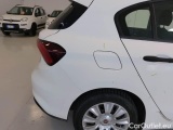  Fiat  Tipo FIAT  / 2015 / 5P / BERLINA 1.4 95CV 6M POP #49