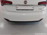  Fiat  Tipo FIAT  / 2015 / 5P / BERLINA 1.4 95CV 6M POP #56