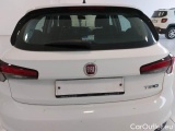  Fiat  Tipo FIAT  / 2015 / 5P / BERLINA 1.4 95CV 6M POP #63