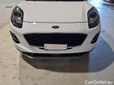 Ford  Puma FORD  / 2019 / 5P / SUV 1.0 ECOBOOST HYBRID 125CV TITANIUM #24