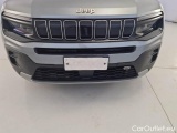  Jeep  Avenger JEEP  / 2022 / 5P / SUV 1.2 TURBO ALTITUDE #28