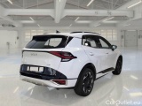  KIA  Sportage KIA  / 2021 / 5P / SUV 1.6 CRDI MHEV GT-LINE 2WD DCT #2