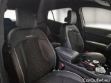  KIA  Sportage KIA  / 2021 / 5P / SUV 1.6 CRDI MHEV GT-LINE 2WD DCT #13