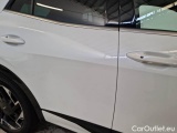  KIA  Sportage KIA  / 2021 / 5P / SUV 1.6 CRDI MHEV GT-LINE 2WD DCT #22
