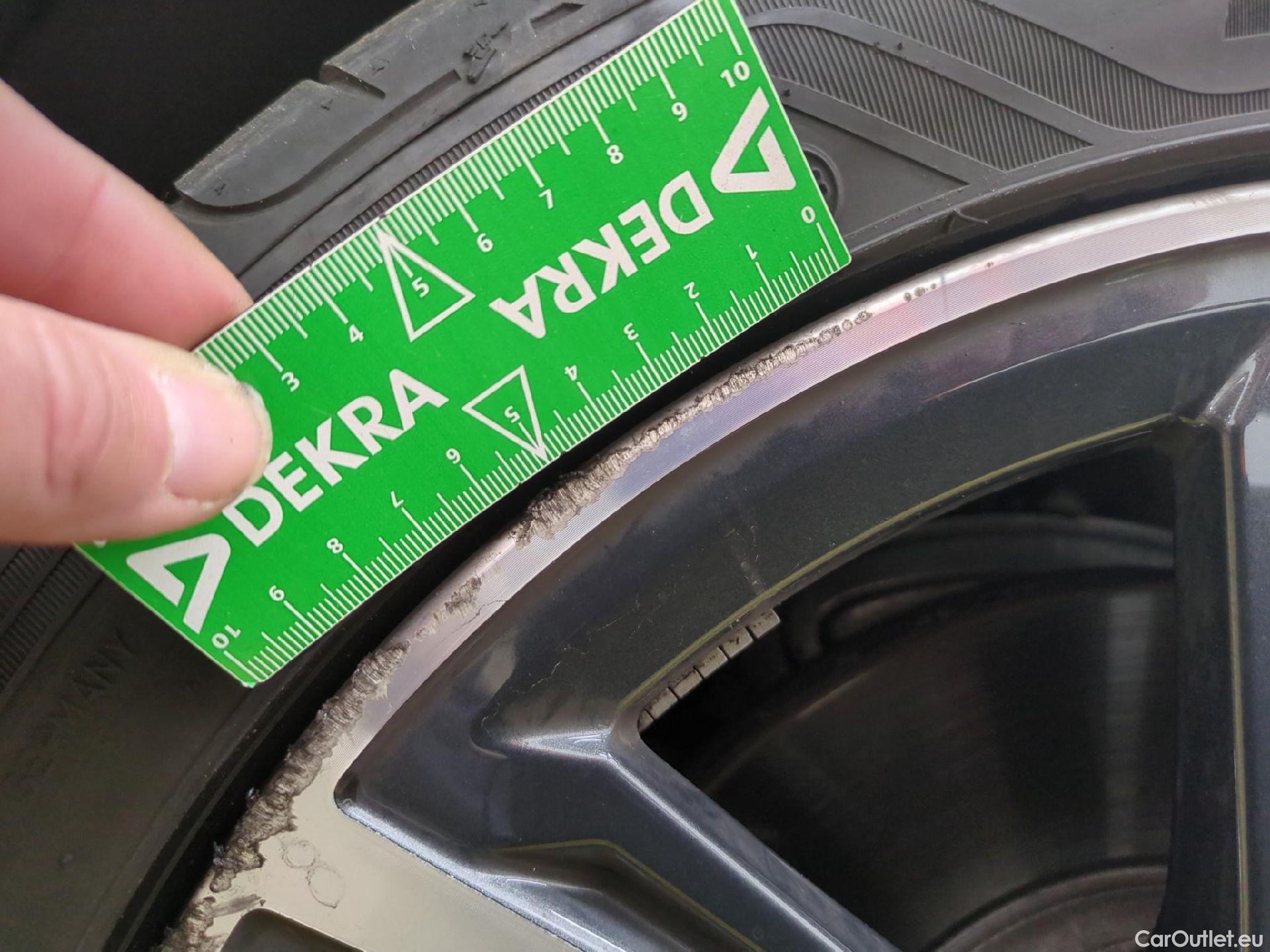  Bmw  Serie 1 1 Berline 116 d 1.5 115CV BVA7 E6d #6