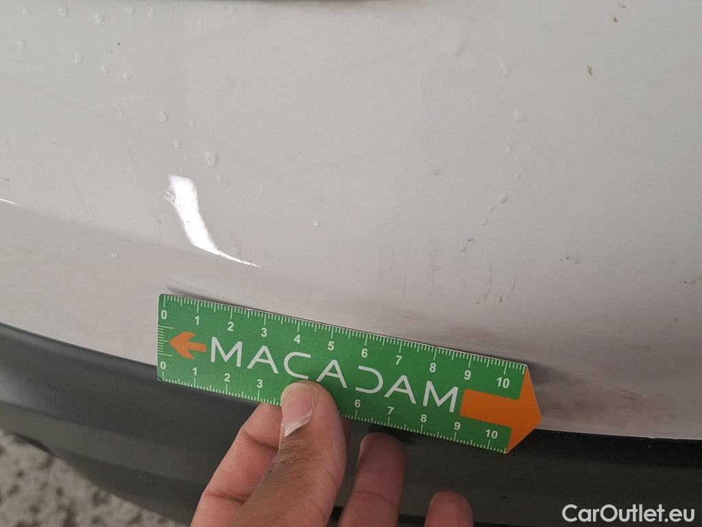  Citroen  Jumpy  4p Combi Taille M BlueHDi 115 BVM6 Confort 
 #30