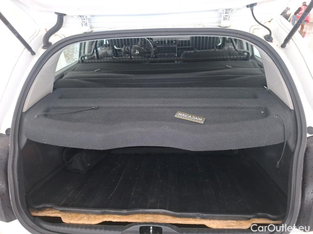  Citroen  C3  Société Feel 1.5 BlueHDI 100CV BVM5 E6dT #33