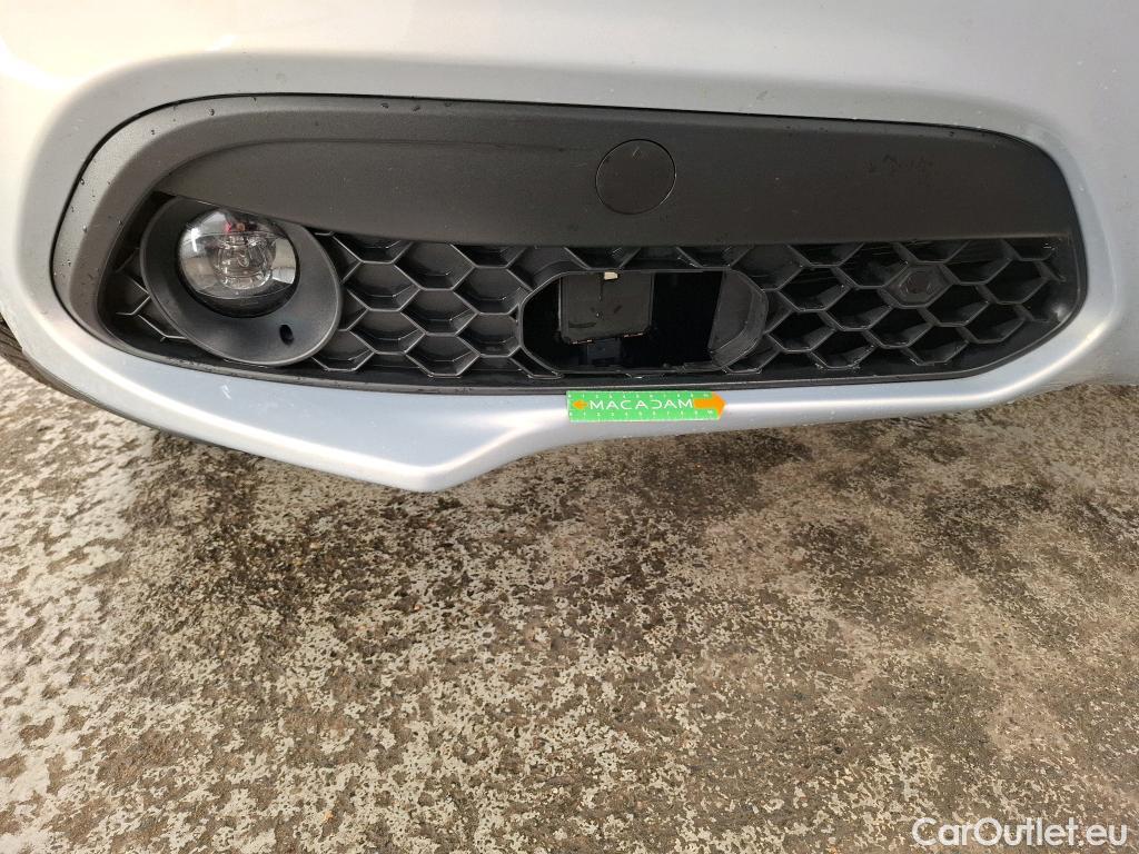  Alfa Romeo   STELVIO Stelvio Super Q4 2.2 JTDM 190CV BVA8 E6d #8