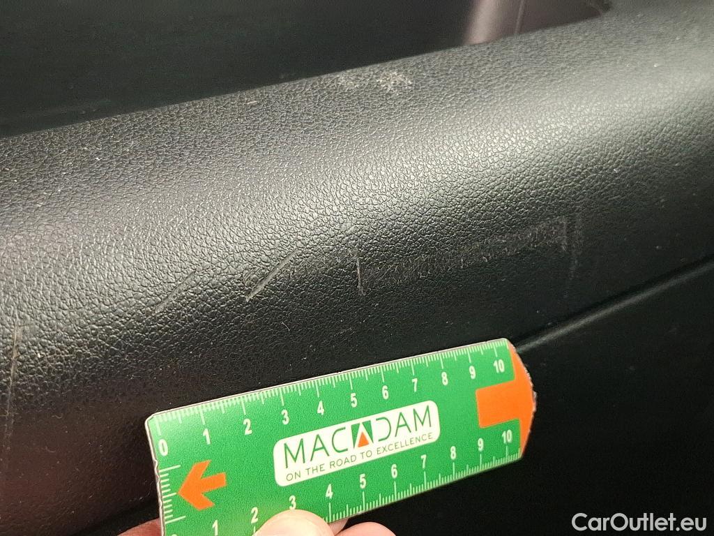  Citroen  Berlingo  Fourgon Driver M 1000 1.5 BlueHDi 100CV BVM5 E6dT #12