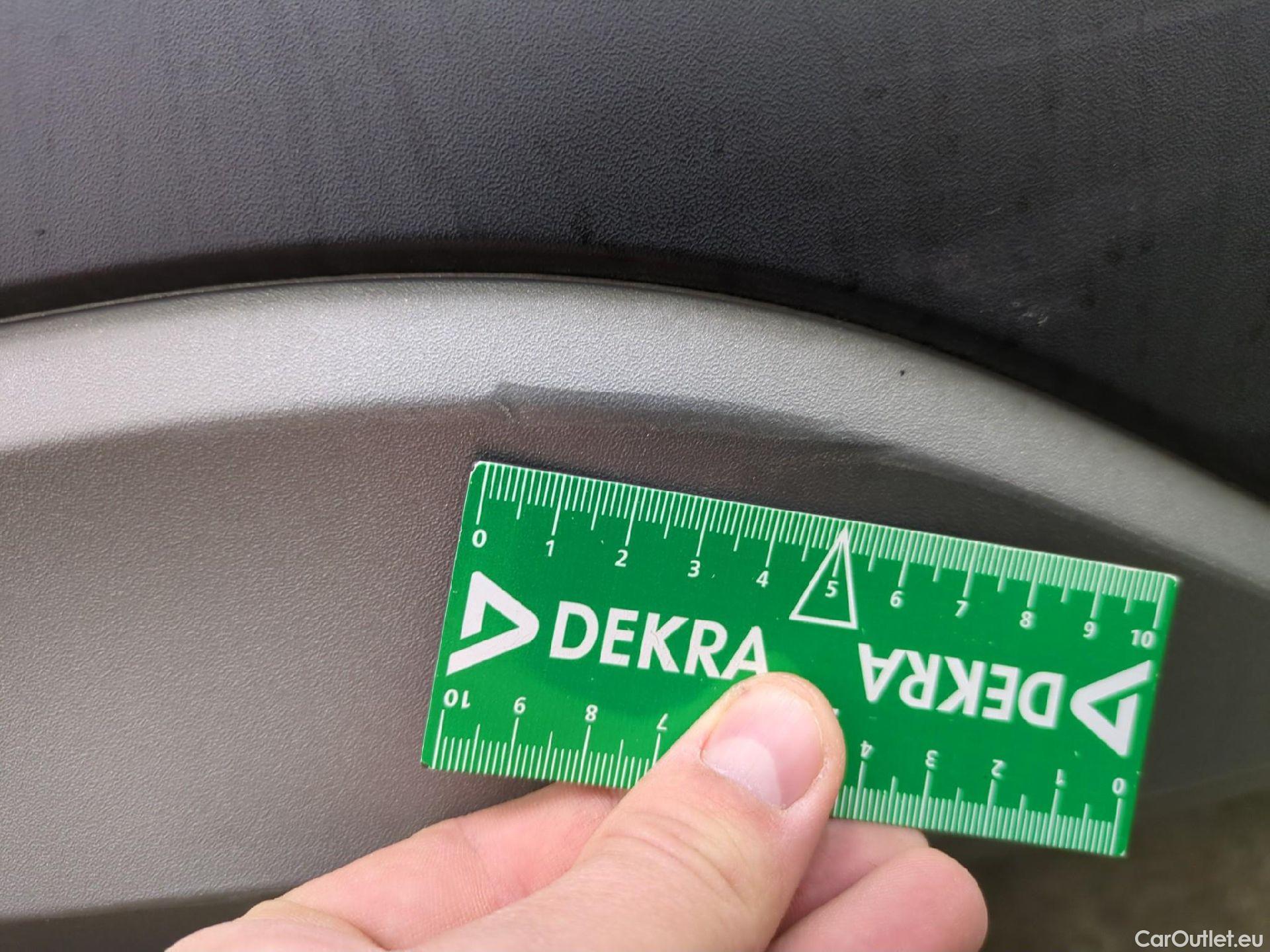  Ford  Puma  / 2019 / 5P / SUV 1.0 Flexifuel Hybrid 125 mHEV TITANIUM #62