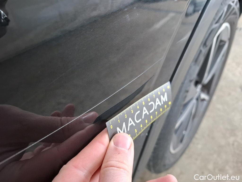  Nissan  Qashqai NISSAN  / 2021 / 5P / Crossover 1.3 MHEV 158ch Xtronic N-Style(SP) #4