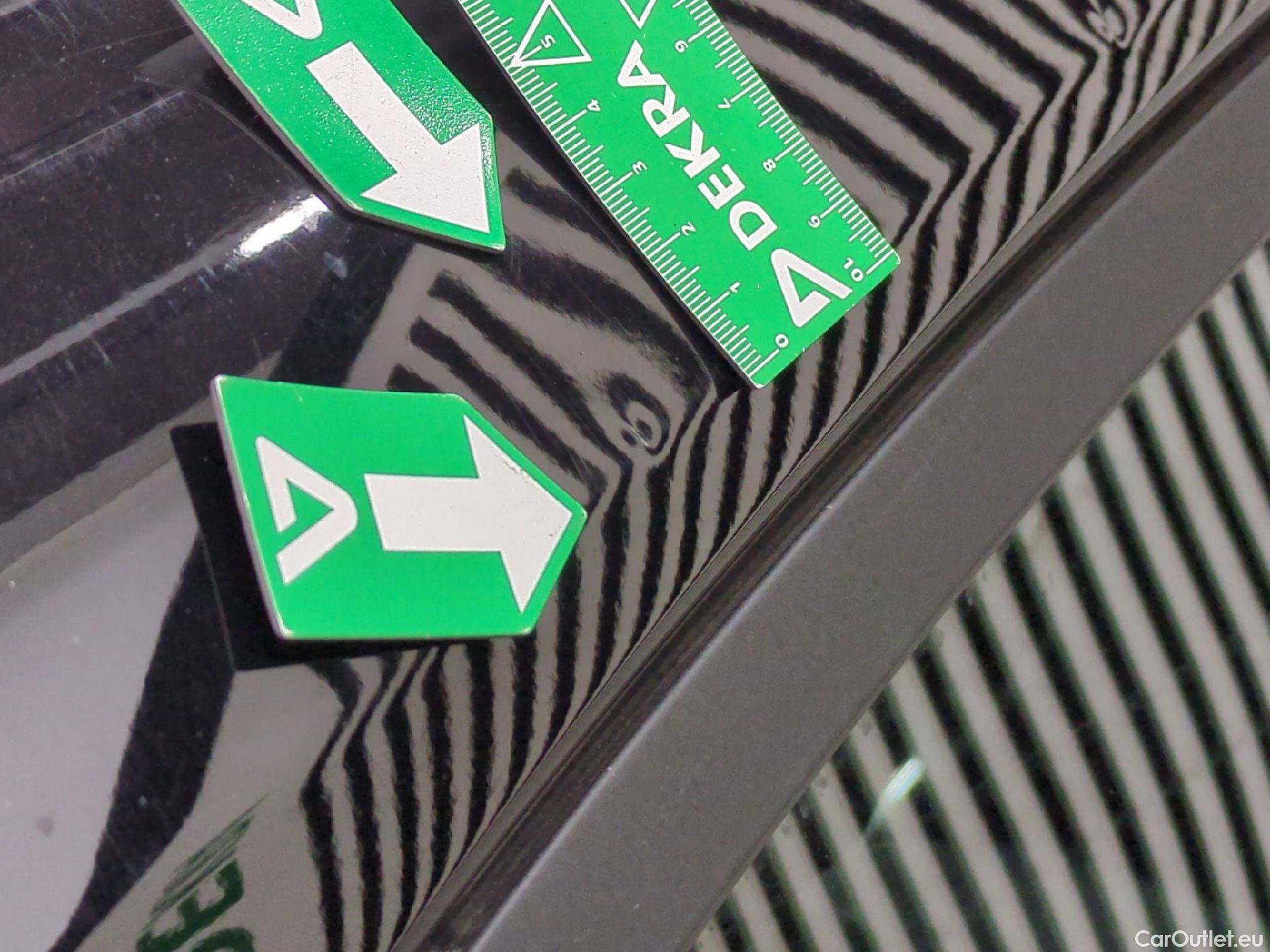  Ford  Puma  / 2019 / 5P / SUV 1.0 Flexifuel Hybrid 125 mHEV TITANIUM #19