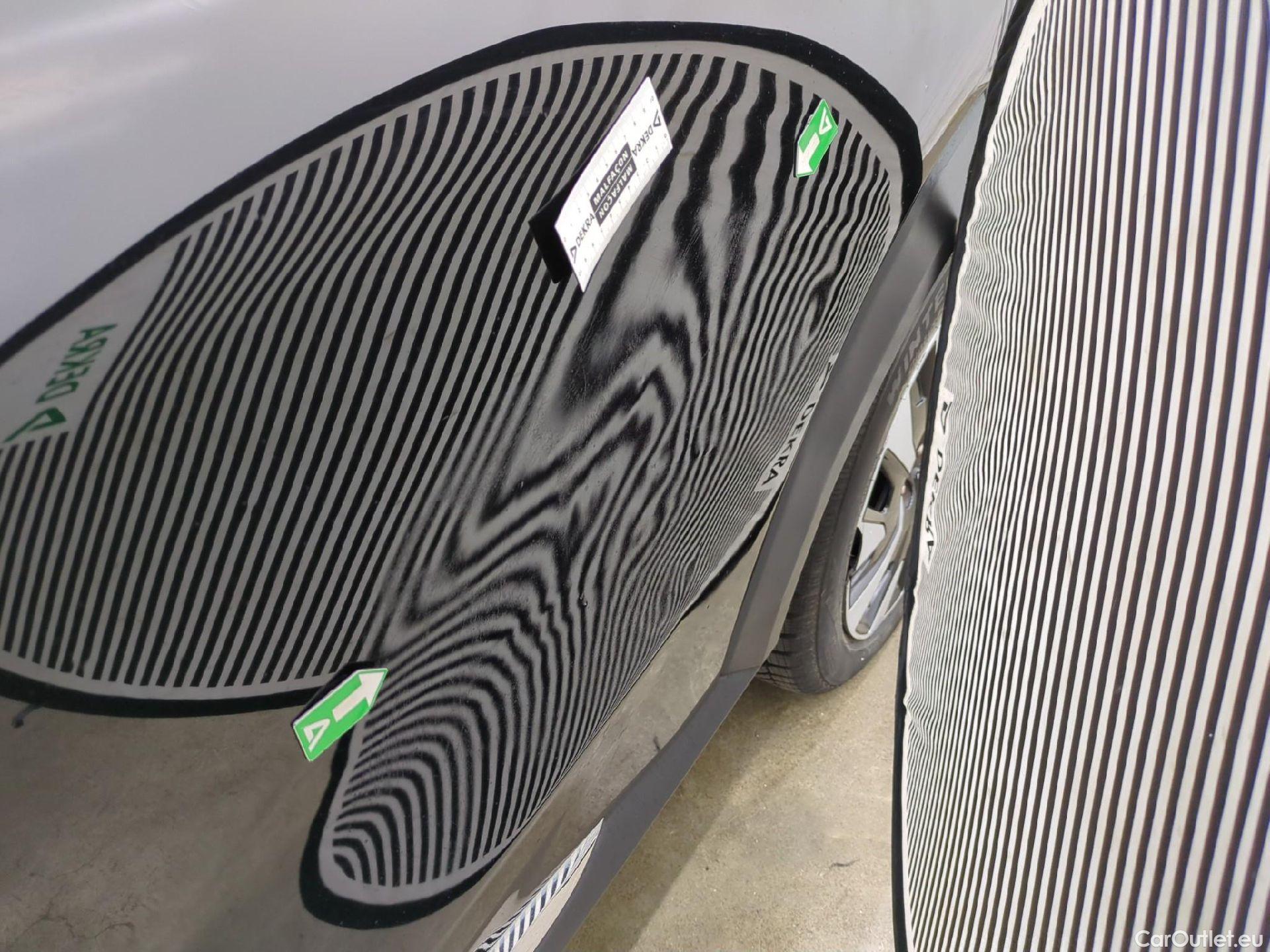  Ford  Puma  / 2019 / 5P / SUV 1.0 Flexifuel Hybrid 125 mHEV TITANIUM #51