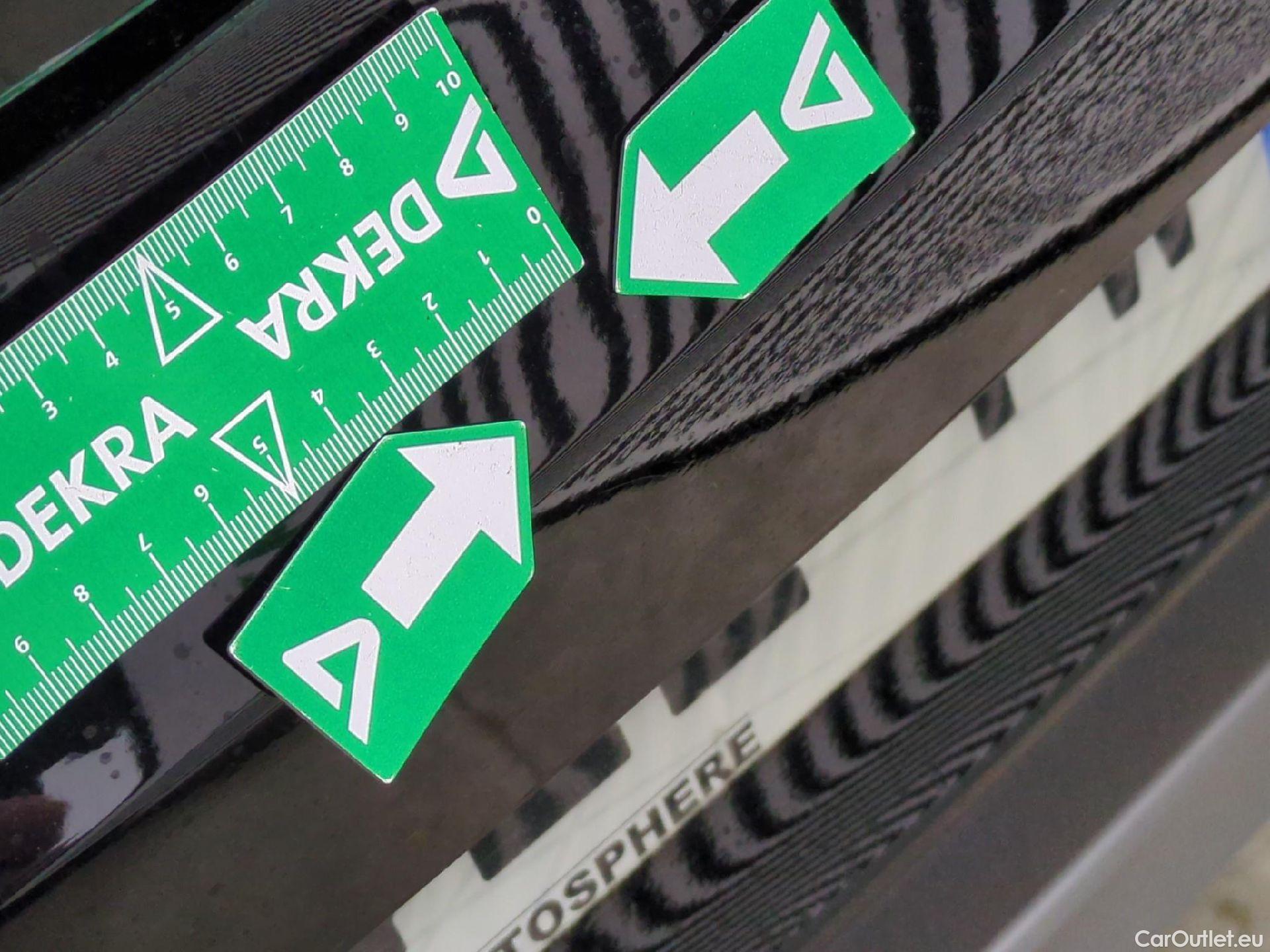  Ford  Puma  / 2019 / 5P / SUV 1.0 Flexifuel Hybrid 125 mHEV TITANIUM #66